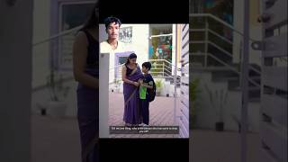 Rizwan 07 story emotional mother love trending comedy [upl. by Elah490]