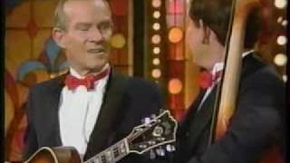 Smothers Brothers Reunion 1988 [upl. by Oribel470]