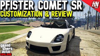 Omnis EGT ARMOR amp BulletProof Review  Imani Tech Windows amp Armor Resistance Damage Test  GTA 5 [upl. by Neri122]