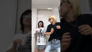 아이키 옴브리뉴댄스🇧🇷🥰💛 아이키 aiki challenge 옴부리뉴 챌린지 dance [upl. by Yror]