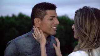 El varon de la bachata que será de mi video oficial [upl. by Hnilym887]