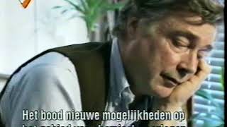 Porton Down Secrets Chemical Warfare English with Dutch Subtitles [upl. by Melcher91]