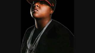 Jadakiss  I Think She Likes Me ft Nicki Minaj [upl. by Dranyer]