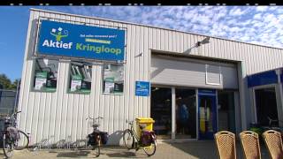 Kringloop Aktief [upl. by Larrabee]