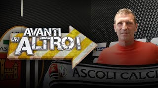 AVANTI UN ALTRO BENVENUTO CARRERA E GRAZIE CASTORI🙏 [upl. by Nnaillij]