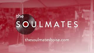 The Soulmates Live DEMOSeptember 2023 [upl. by Nawiat]