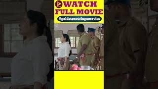 telugufilms dheera trailer movieclips goldstonetelugu movie telugudubbedmovie [upl. by Pytlik]