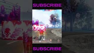 short free fire video 😎😎😎 oppo A1 A2 A3 A4 A5 A6 A7 A8 A9 A0 A11 A12 A43  A78 A4 A5 [upl. by Annawoj]