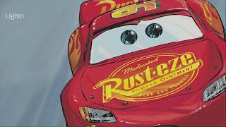 Cars 3  Watch and Read series [upl. by Nuahs]