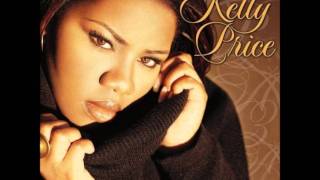 All I Want is You Kelly Price Ft Gerald Levert amp KCi [upl. by Kruter]