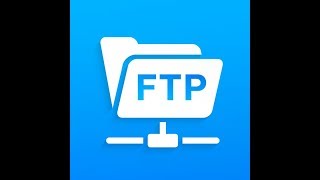 FTP Protocol in Cisco Packet Tracer [upl. by Rand10]