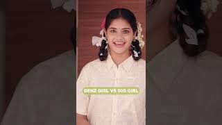 90s Girls ellarum romba paavam ennalaam nadakkum theriyuma comedy husbandparithabangal sibling [upl. by Truscott252]