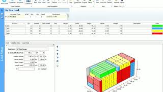 CubeIQ Getting Started [upl. by Cesare]