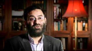 BBC Panorama British Schools Islamic Rules Part 1 of 2 HQ [upl. by Asset]