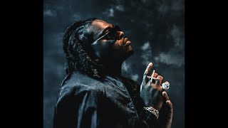 FREE FOR PROFIT Gunna Type Beat  Disrespect [upl. by Towne]