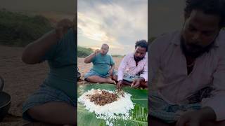 Dry fish curry Full video in our channel [upl. by Bruno]