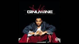 Ginuwine  Two Reasons I Cry Suite [upl. by Asit]