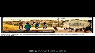 SASENATHI STUDIOS WATCH NEW EPISODE SHORTS [upl. by Kilby111]