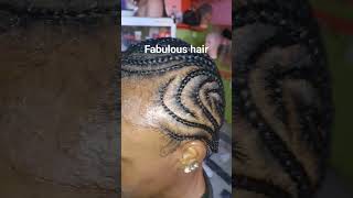 Fabulous beauty hairstylebeautyhairstylefabulous [upl. by Niarb620]