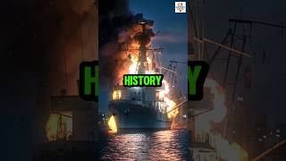 SpanishAmerican War History SpanishAmericanWarHistory WarHistory HistoryFactsAi [upl. by Nashoma]