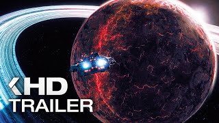 THE BEST UPCOMING MOVIES 2024 Trailers [upl. by Karlow533]