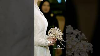 свадьба jewelrystories бриллиантыювелирныеистории принцесса принц драгоценности wedding [upl. by Halette]