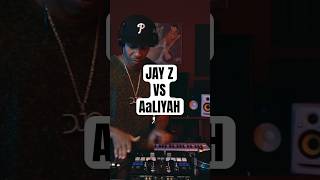 90’s HIP HOP RNB MIX🔥  Jay Z  Excuse me Vs Aaliyah  Try again  Mix Out Now [upl. by Edyth739]