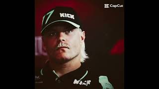 Bottas Edit F1 [upl. by Helban738]