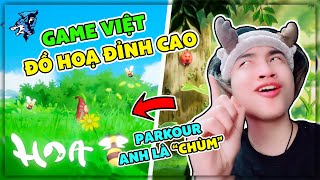 Siro Và Tựa Game Hoa 1 Tại Sao Tui Phải Đánh Thức Bác Bọ Rùa Chỉ Để Học Đẩy Đá [upl. by Awad120]