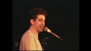 Jonathan Larson performing quottick tick BOOMquot [upl. by Oribella]