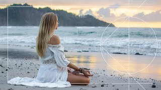 10 MIN Guided Meditation To Clear Your Mind amp Start New Positive Habits [upl. by Wivestad92]