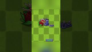 PvZ Fusion God quotFormation Emperor TallNut Laserquot plantsvszombies pvz memes [upl. by Novaelc]