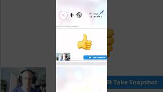 Articulate Storyline 360 AI Interactive Hand Gesture Recognition 🚀 Storyline360 AI [upl. by Wolff575]