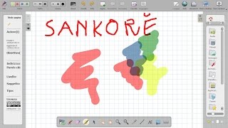 Open Sankoré tutorial  seconda parte [upl. by Nannahs109]