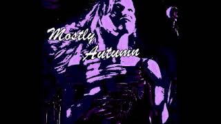 Mostly Autumn  Live In USA  2003  Full Album [upl. by Ergener264]