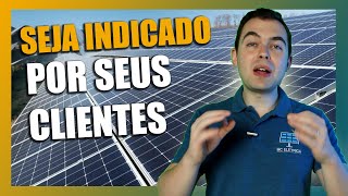 4 Serviços de Pós Vendas que você TEM que oferecer [upl. by Enahsed]