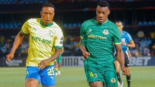 Yanga yafungua kesi ya Upangaji Mechi dhidi ya Mamelodi Sundowns hii ndio barua iliyosambaa [upl. by Eeralih]