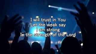 You Are My Hiding Place  Selah Worship Song with Lyrics [upl. by Virgil852]