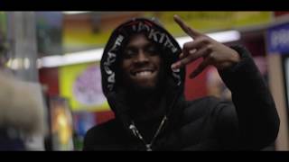 WillThaRapper  Trappin Ain’t Dead Official Visual [upl. by Eleen894]