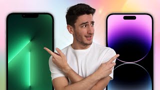 Iphone 13 pro max Vs Iphone 15 pro max Camera Review First Look iphone shorts youtubeshorts [upl. by Yllier]