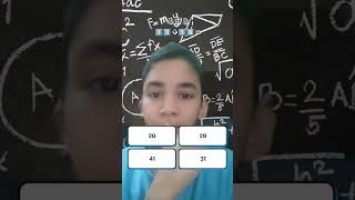 Trying SnapChat Filter Challenge music wallpaper beats subscribe [upl. by Onida]