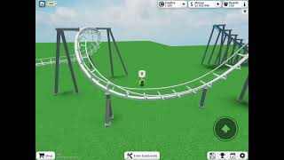 Tpt2 corkscrew tutorial [upl. by Ahsinaw]