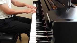 Bob Seger  Against The Wind BEST PIANO VERSION w SHEET MUSIC [upl. by Ojadnama]