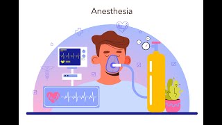 Anesthesia and patient safety and comfort A dialogue with anesthesiologists [upl. by Idette501]