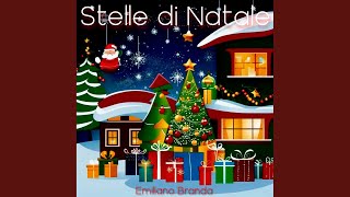 Fiaba di Natale [upl. by Kristan]