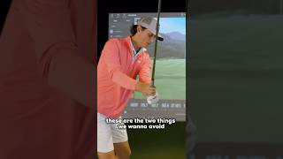 Grant Horvat’s Secret to perfect takeaway 🤩🙋🏻‍♂️golfswing golf golftips golfcoach [upl. by Gora]