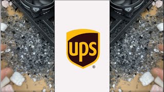 When UPS delivers your DREAM streaming PC and it’s NOT what you expected [upl. by Aniraad]