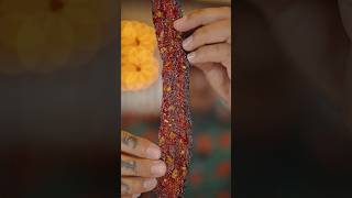 Tocino Candied Bacon is the Best candybacon bacon millionairebacon tftibbq baconrecipe [upl. by Cock]