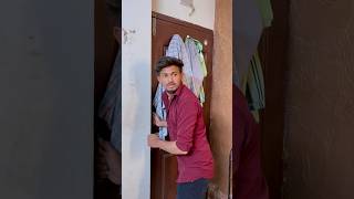 Baby Daru Peene ja raha hu 🤣🤣  shorts funny comedyreels youtubeshorts [upl. by Voletta342]