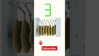 How to 7 segment display circuit shorts [upl. by Odnaloy]